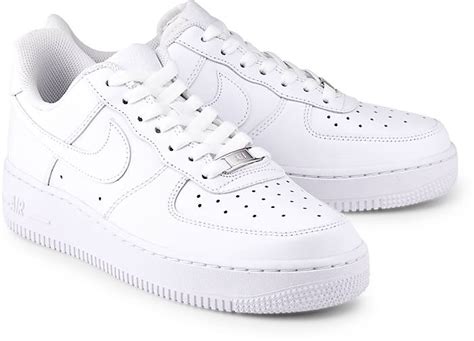 nike air force schweißfüße|air force 1 weiß sale.